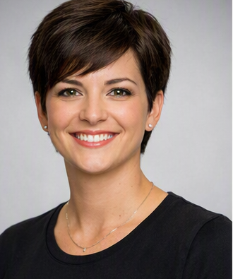 Aurora Fotó